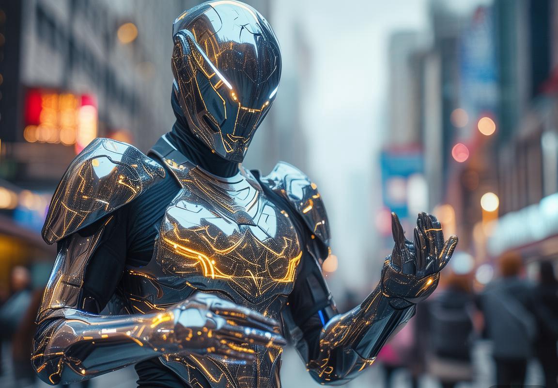 机器翻译-翻译工具-机器翻译