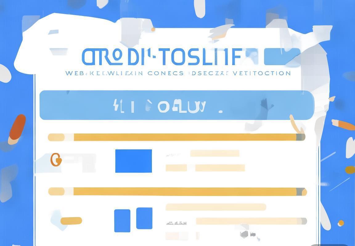 lucky-ai 电脑版下载 安全吗-翻译软件-lucky-ai 电脑版下载