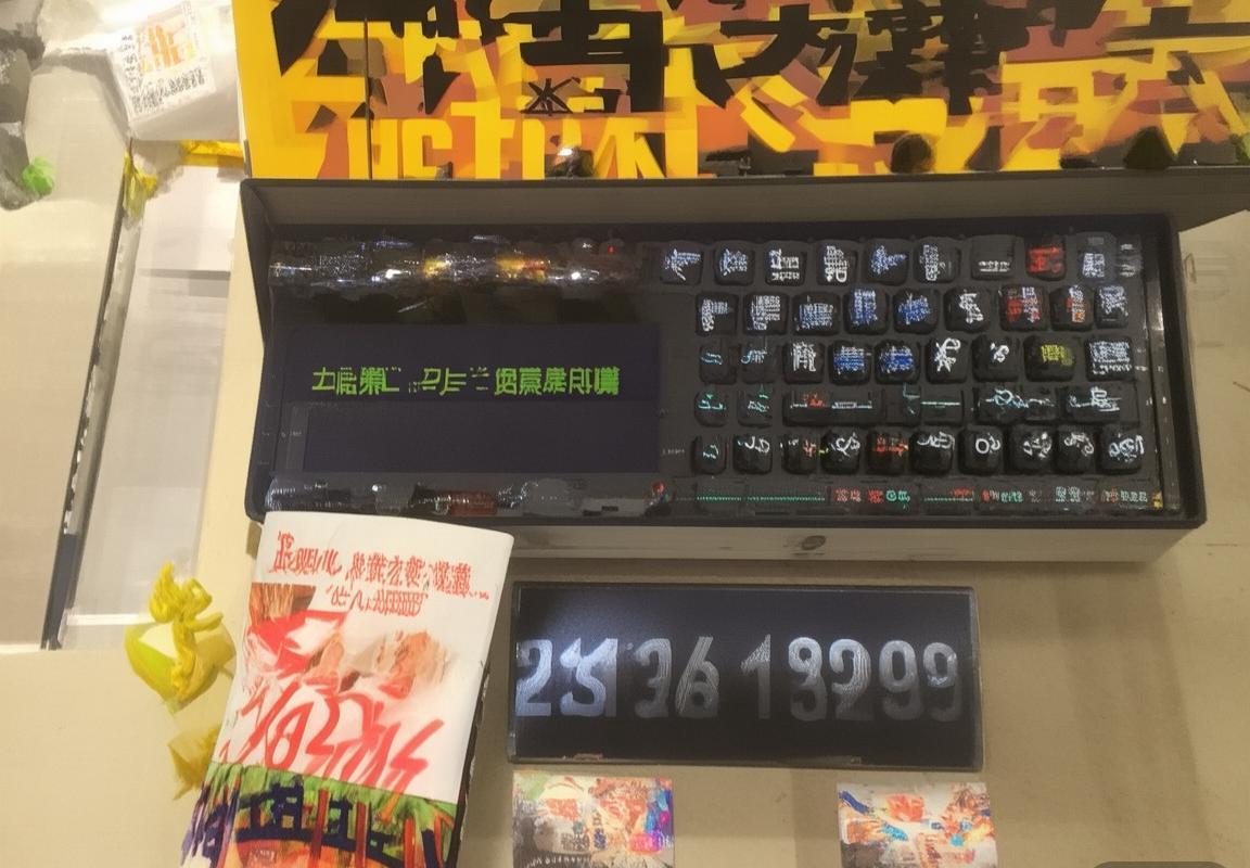 怎么lucky-ai字幕翻译-翻译助手-翻译软件