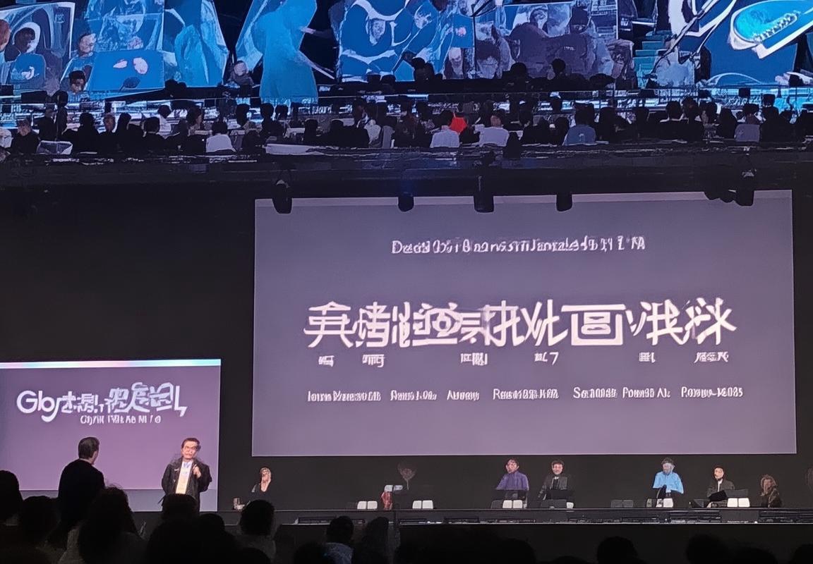 Lucky AI-翻译软件-lucky-ai 翻译成英文 免费吗