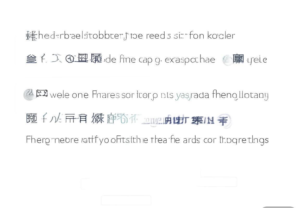 翻译工具-翻译软件-翻译软件