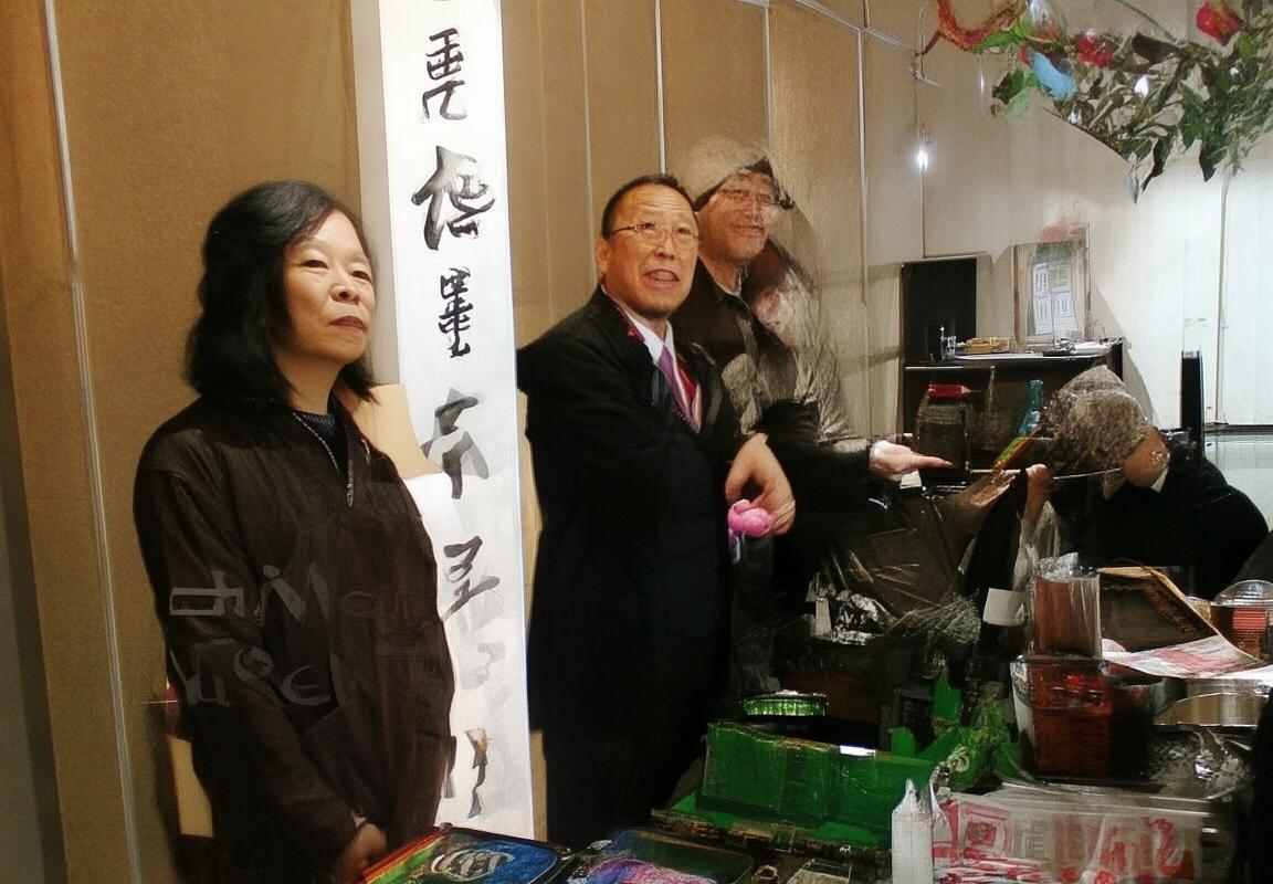翻译工具-lucky-ai 官方下载安装 有电脑版吗-免费翻译软件
