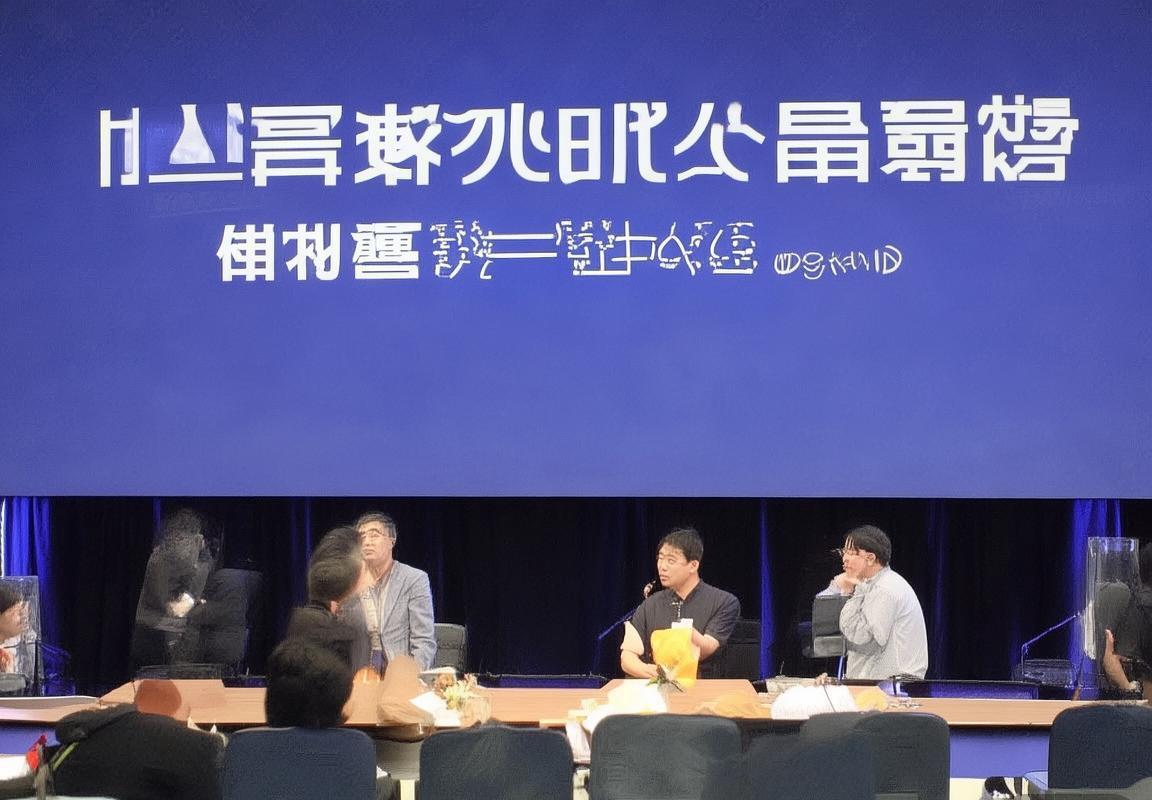 lucky-ai 翻译成中文 怎么安装-lucky-ai 翻译成中文 怎么安装-lucky-ai 翻译