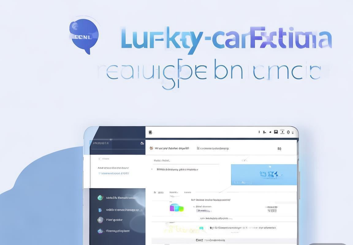 怎么lucky-ai翻译软件-翻译工具-怎么lucky-ai翻译