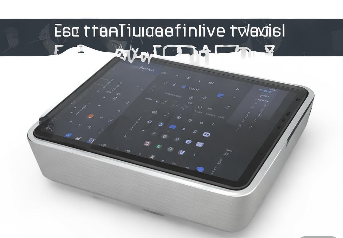 Lucky AI-lucky-ai 中英翻译 支持哪些语言-中英翻译