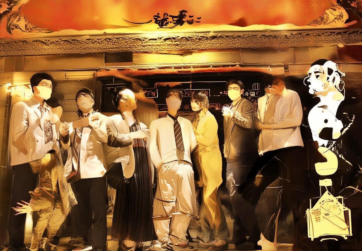 翻译工具-翻译软件-翻译软件