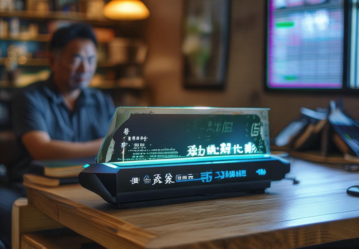 翻译工具-翻译工具-翻译工具