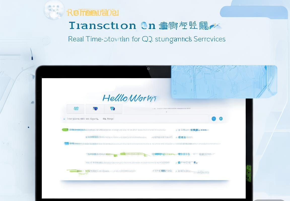 翻译工具-LuckyAI-LuckyAI