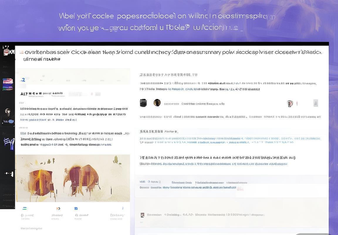 lucky-ai 翻译器 有电脑版吗-lucky-ai 翻译器 有电脑版吗-翻译软件