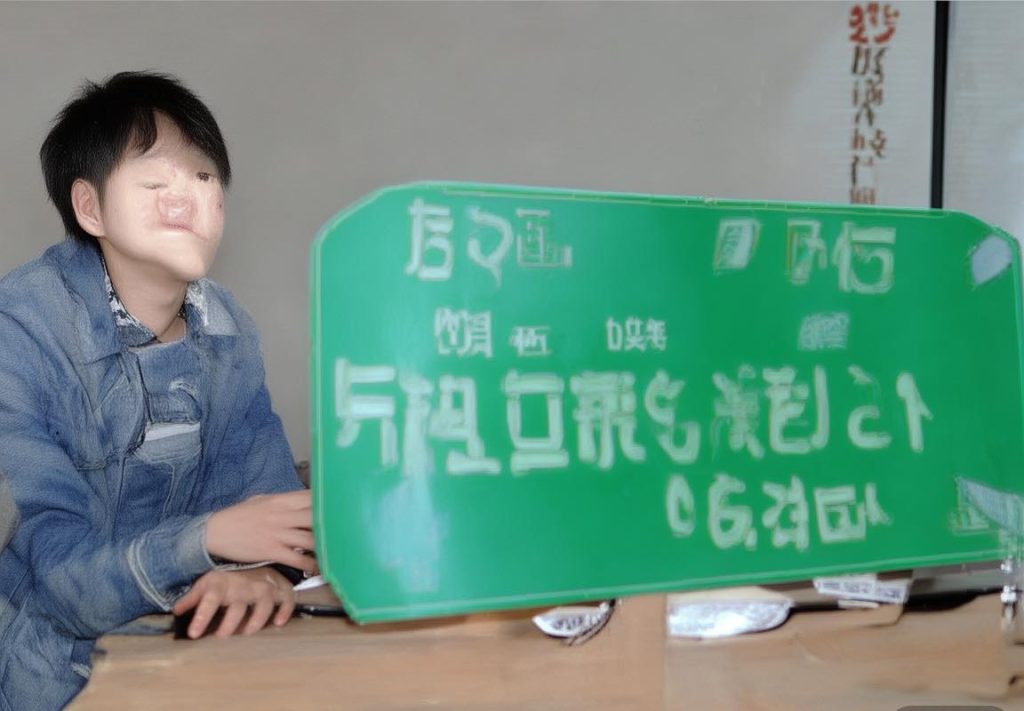 lucky-ai 英文翻译 准确吗?实测对比主流翻译工具,这款免费翻译软件能否成为你的翻译助手