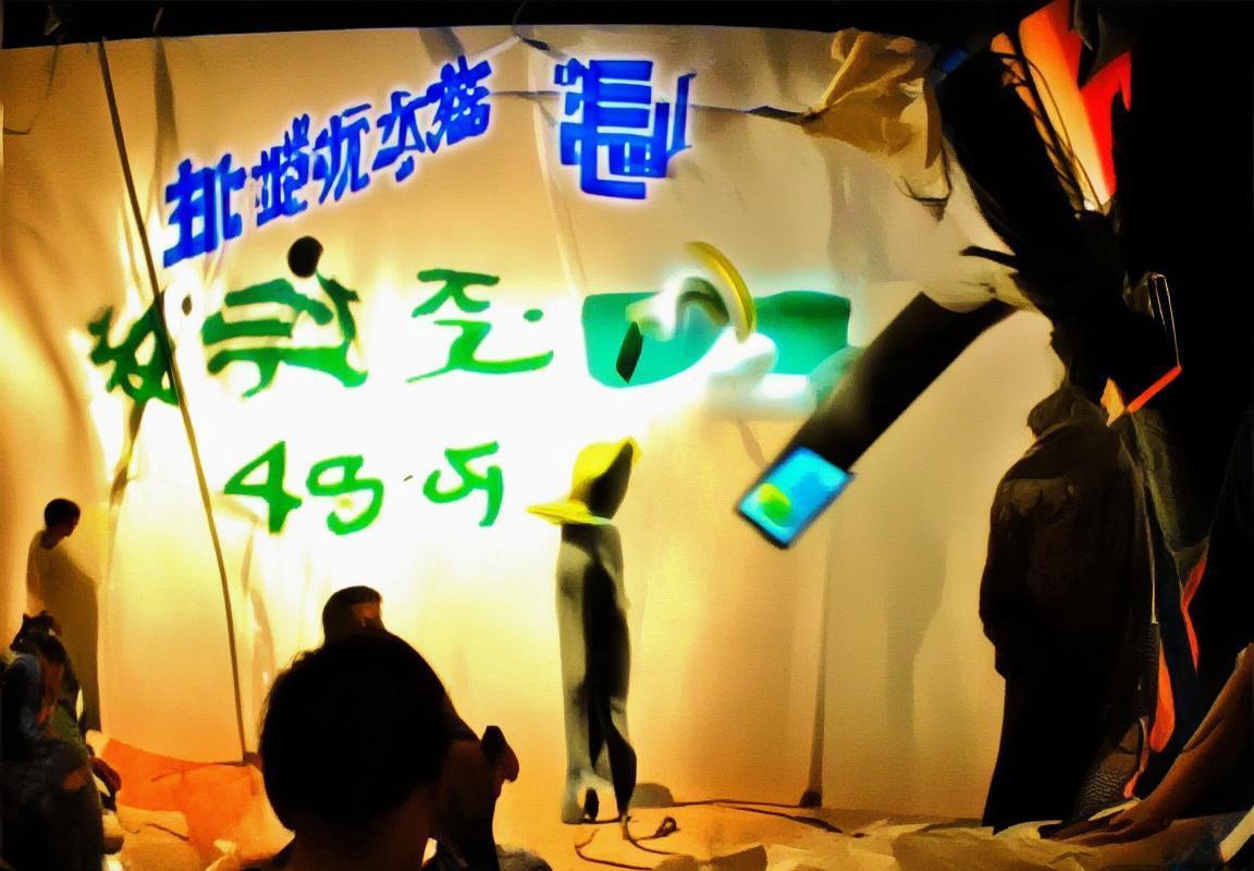 lucky-ai 英文翻译 好用吗-免费翻译软件-翻译软件
