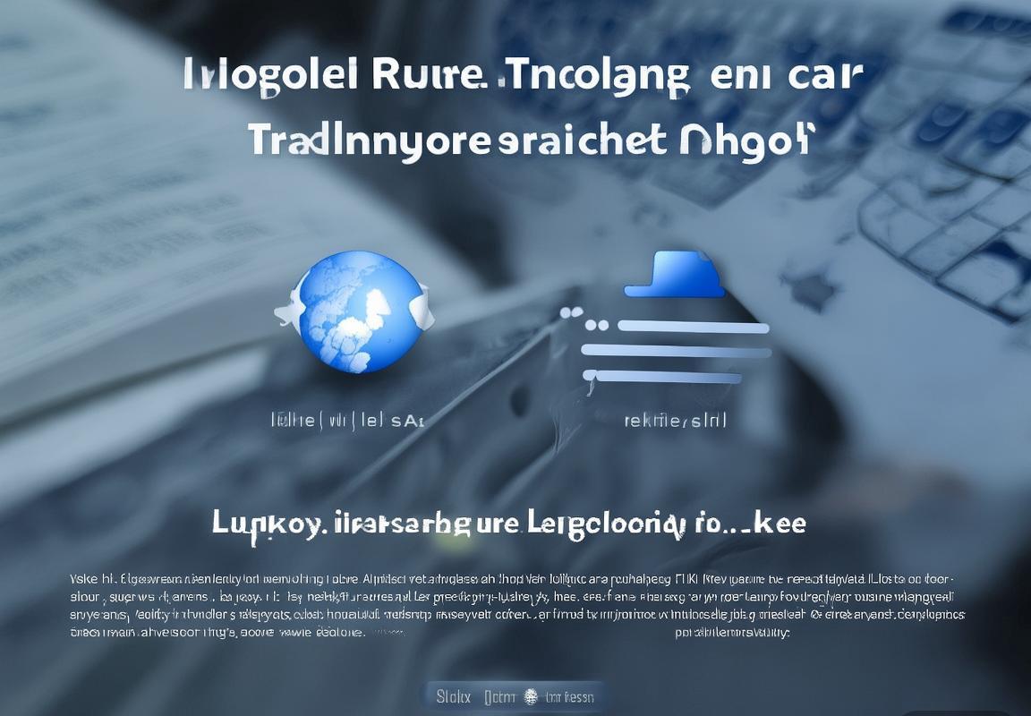 免费翻译软件-lucky-ai 英文翻译 好用吗-免费翻译软件
