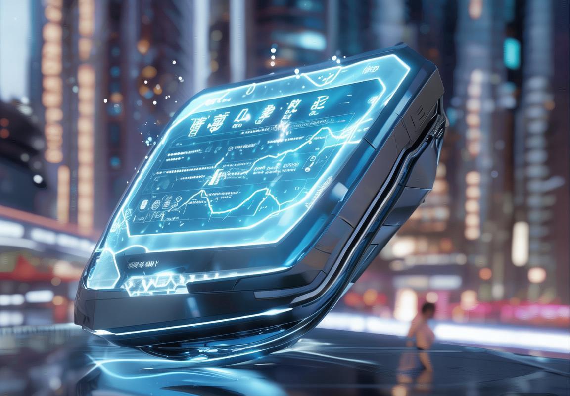 lucky-ai 官方下载安装-lucky-ai 官方下载安装 有电脑版吗-翻译工具