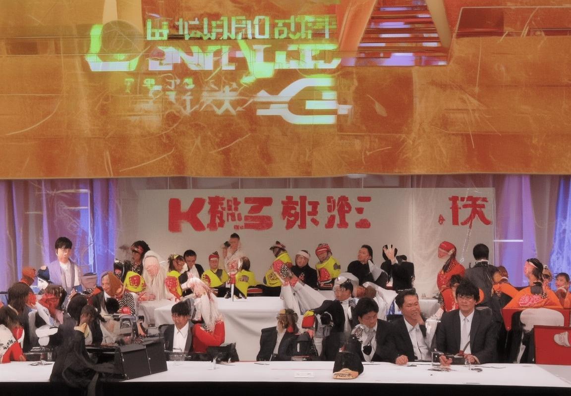 翻译工具-多语言翻译-kingworld windows下载 安全吗