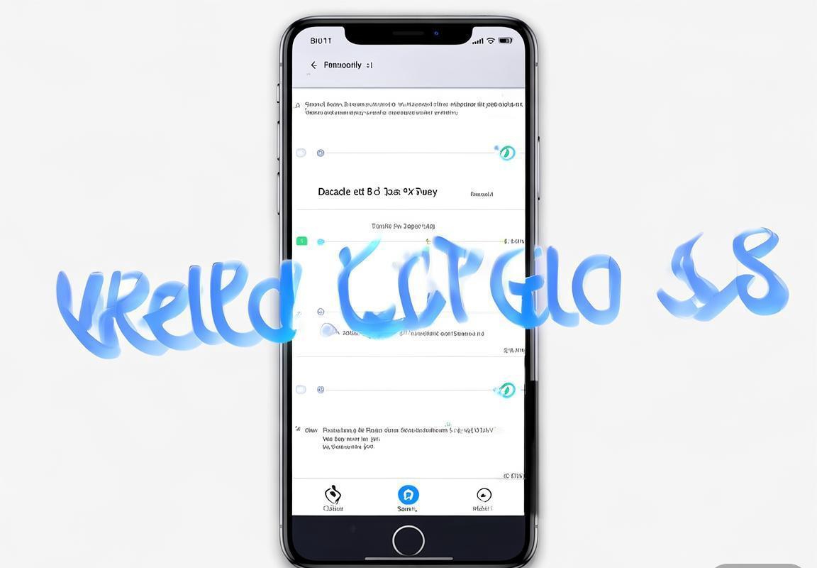 lucky-ai 翻译器 有电脑版吗-lucky-ai 翻译器 有电脑版吗-翻译软件