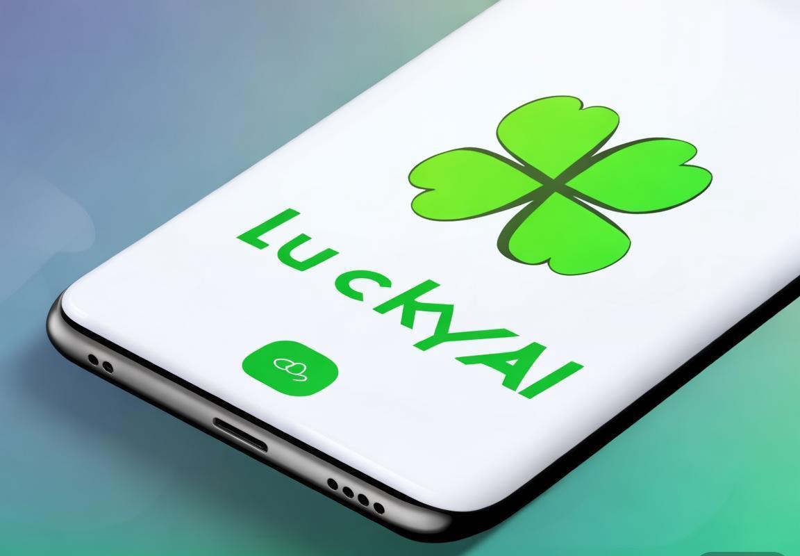 翻译工具-有没有lucky-ai翻译-翻译助手