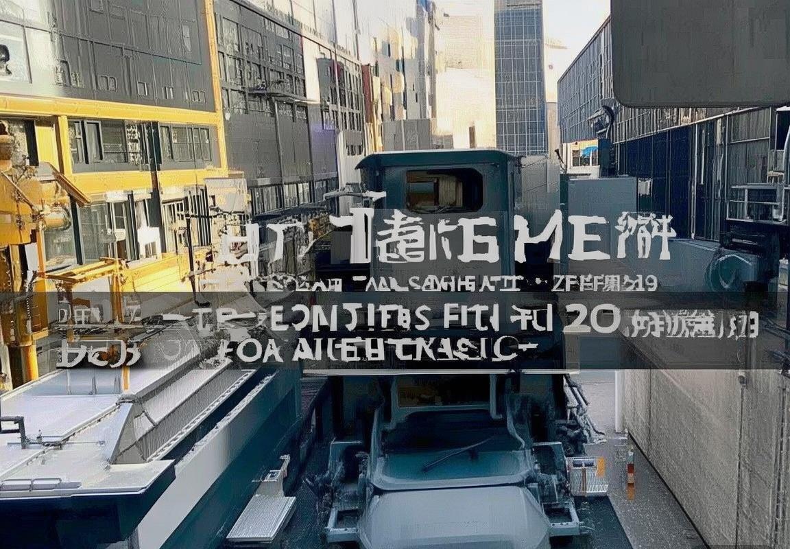 lucky-ai 电脑版下载 安全吗-翻译工具-lucky-ai 电脑版下载