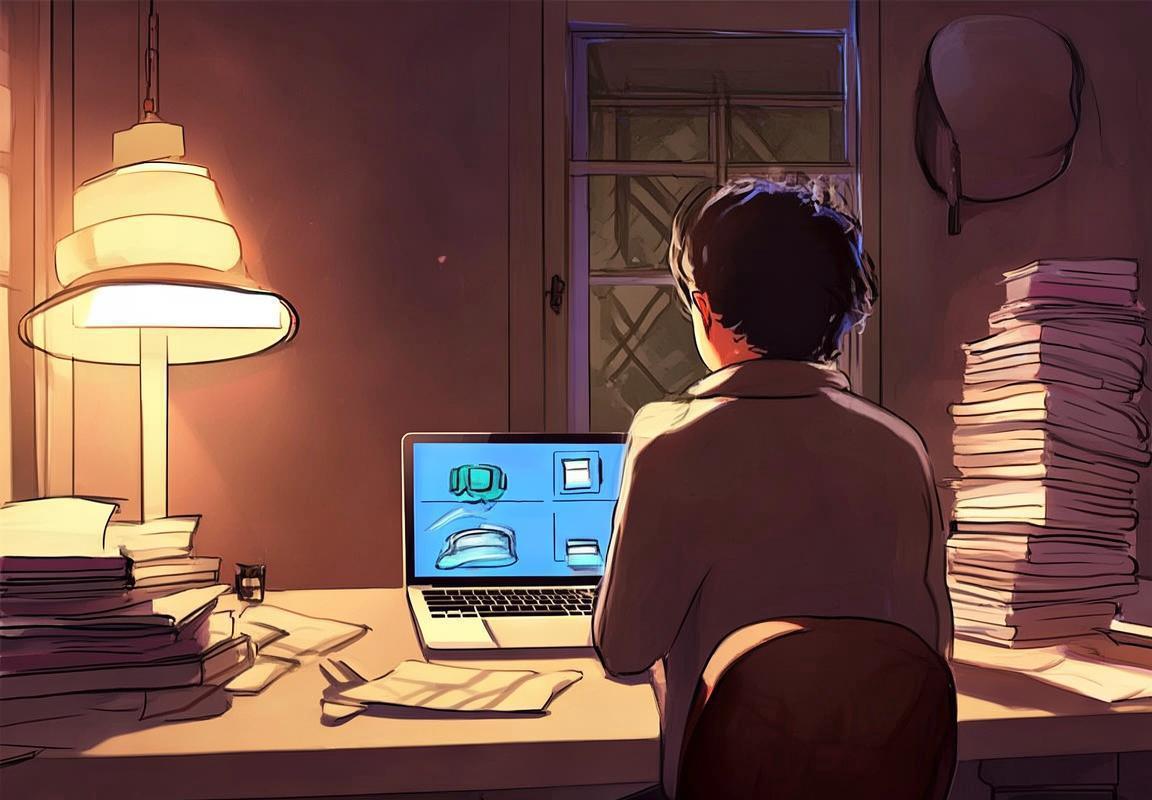 Lucky AI PC版下载-翻译软件-Lucky AI PC版下载