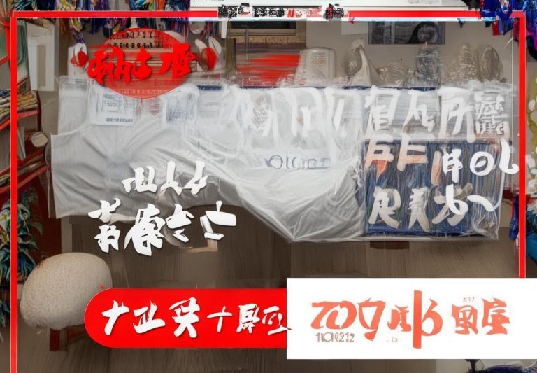 Lucky-AI 拍照翻译有电脑版吗？2025实测三款翻译工具，这款翻译软件比手机拍照更高效