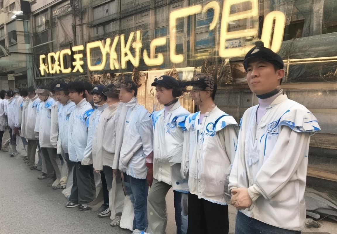 翻译工具-lucky-ai 翻译成中文 支持哪些语言-翻译工具