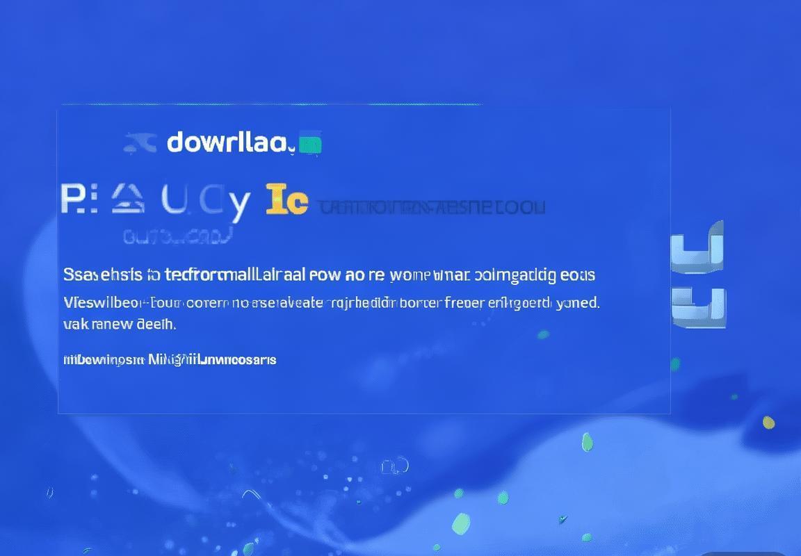 Windows下载-Lucky AI翻译工具-Lucky AI翻译工具
