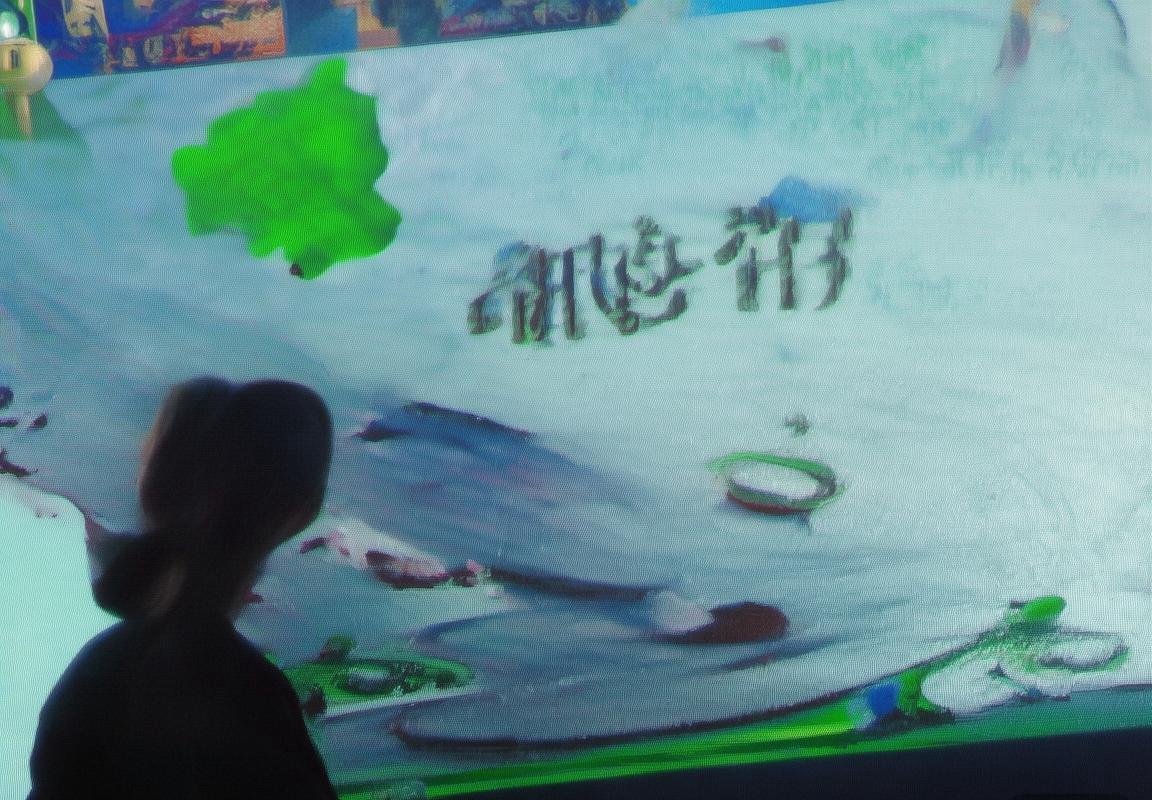 Lucky AI-lucky-ai 中英翻译 支持哪些语言-中英翻译