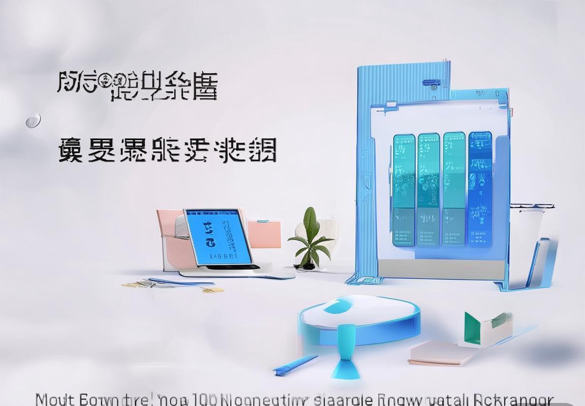 翻译工具-有没有lucky-ai在线翻译-翻译工具