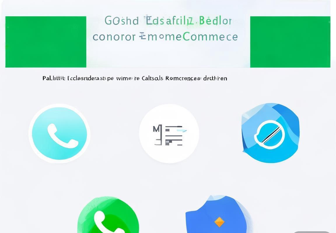 lucky-ai 翻译成中文 怎么安装-lucky-ai 翻译成中文 怎么安装-lucky-ai 翻译