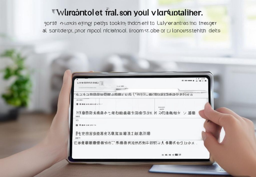 Lucky AI翻译App使用攻略:跨语言沟通的翻译神器