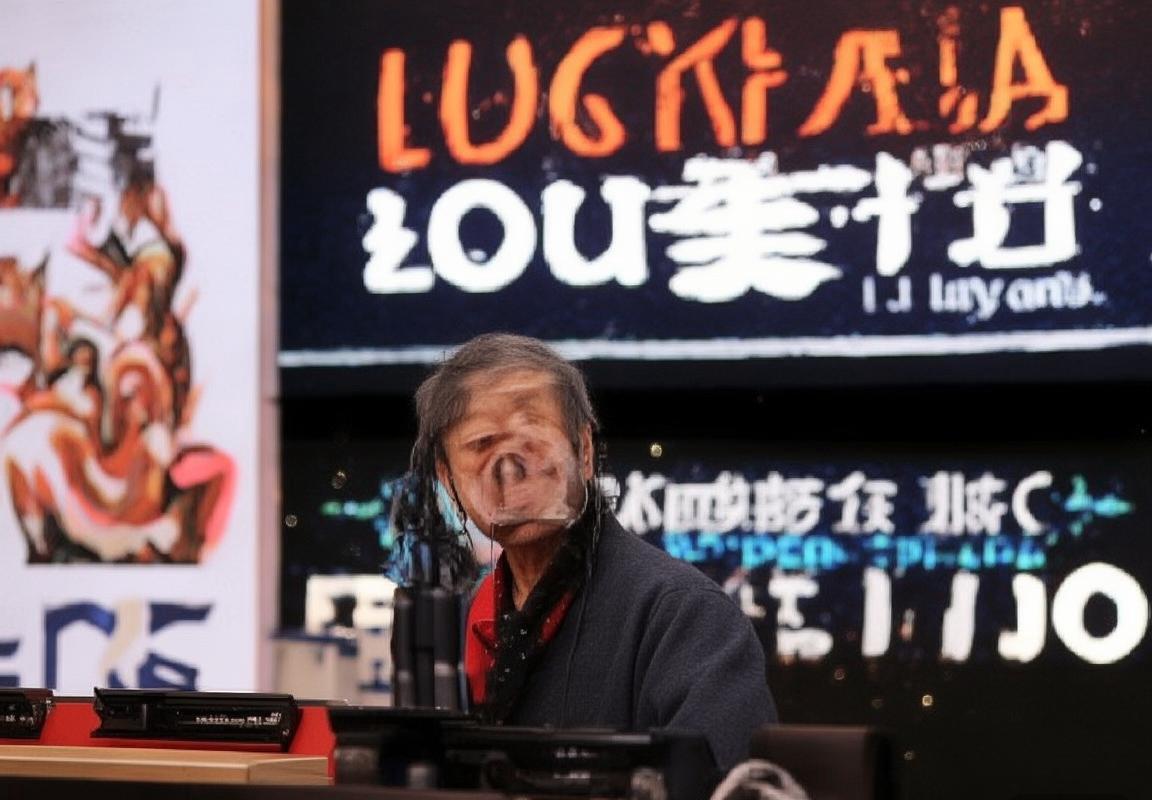 翻译软件-翻译助手-翻译软件