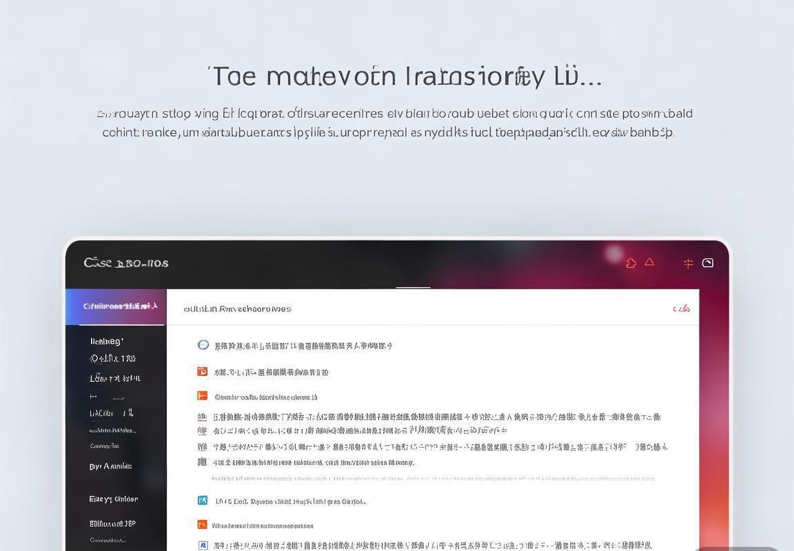 翻译软件-翻译工具-lucky-ai 客户端 准确吗