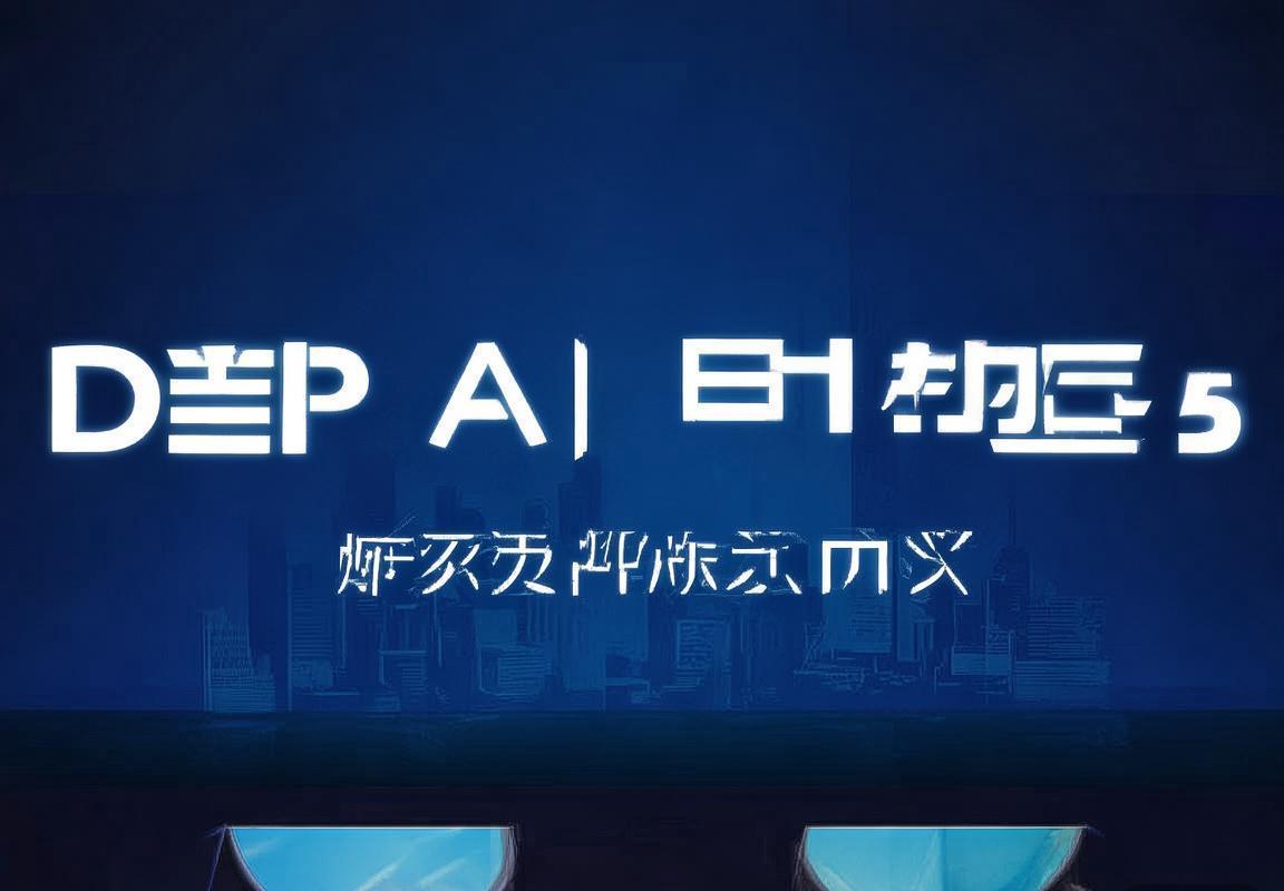 翻译工具-lucky-ai 翻译成中文 安全吗-lucky-ai 翻译成中文