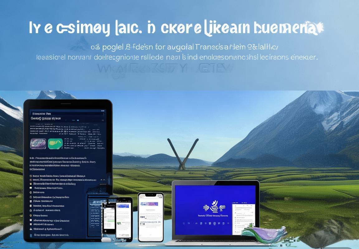 Lucky AI-lucky-ai app下载 翻译准不准-lucky-ai app下载 翻译准不准