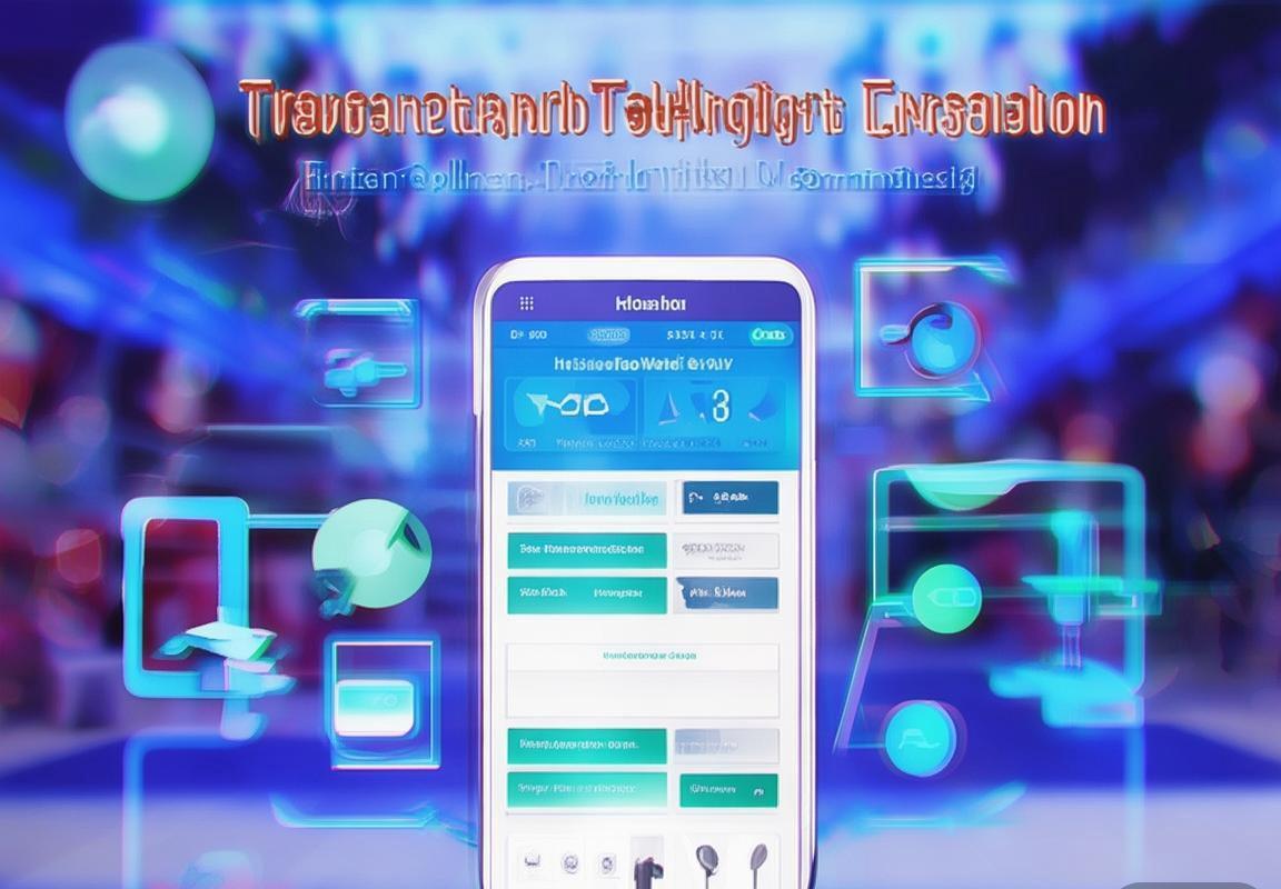 lucky-ai 官方下载安装-lucky-ai 官方下载安装 有电脑版吗-翻译工具