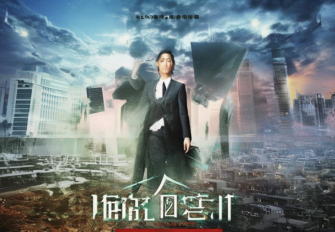 翻译软件-翻译软件-lucky-ai 字幕翻译