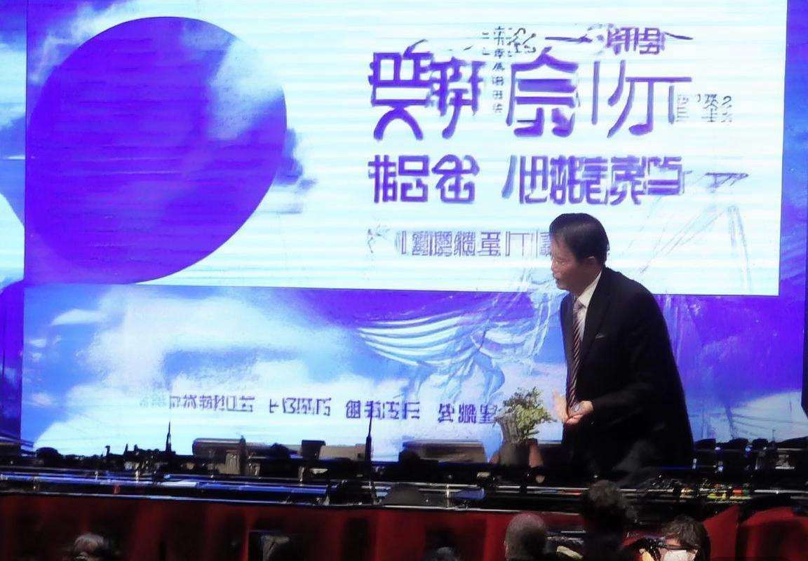 翻译工具-Lucky AI 翻译平台-Lucky AI 翻译平台
