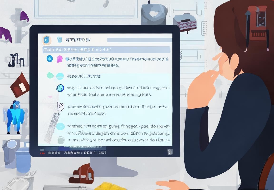Lucky AI-lucky-ai 中英翻译 支持哪些语言-中英翻译
