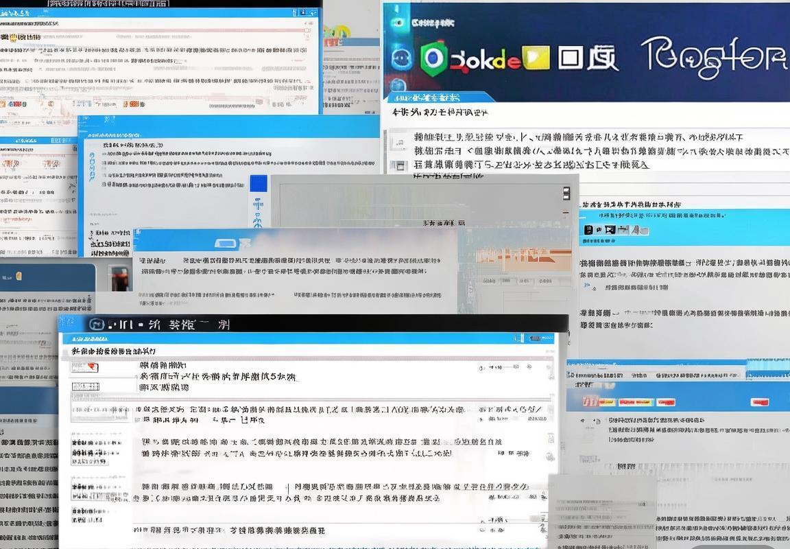 翻译工具-怎么lucky-ai翻译软件-翻译助手