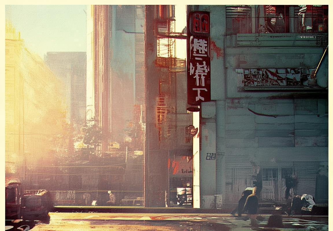 翻译工具-Lucky AI 翻译平台-Lucky AI 翻译平台