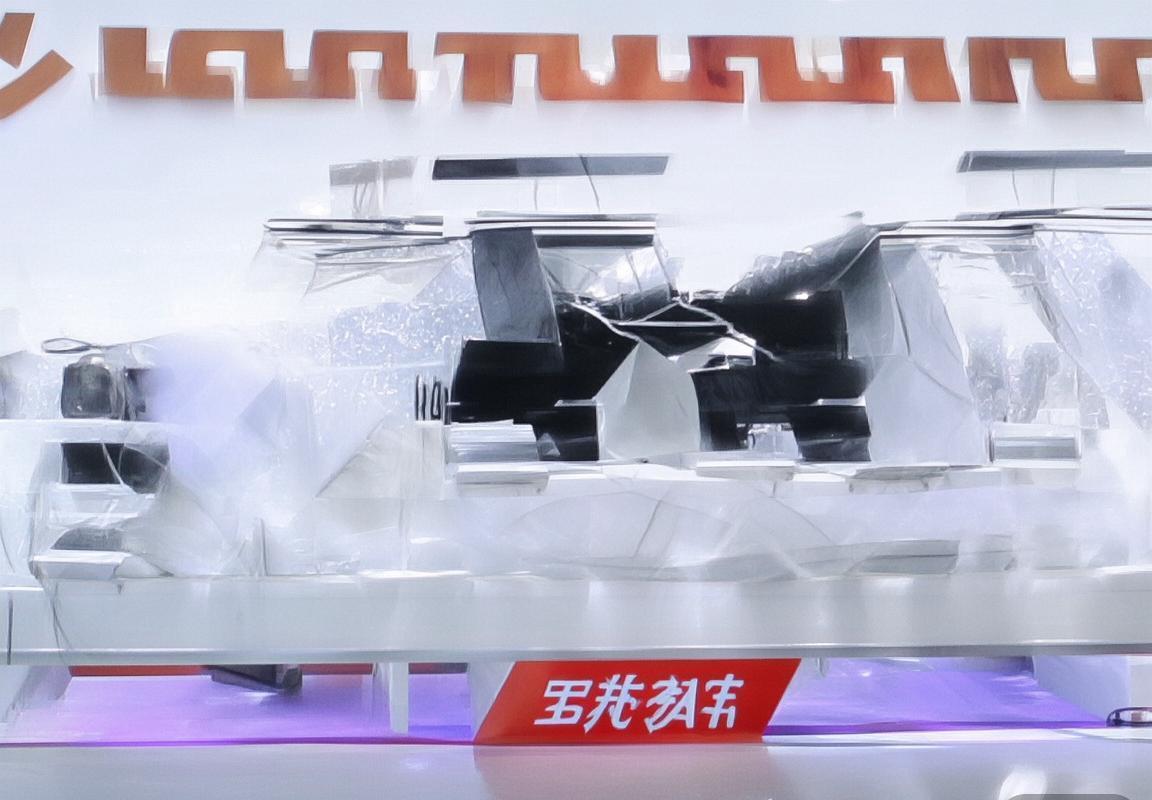 翻译软件-翻译工具-翻译助手