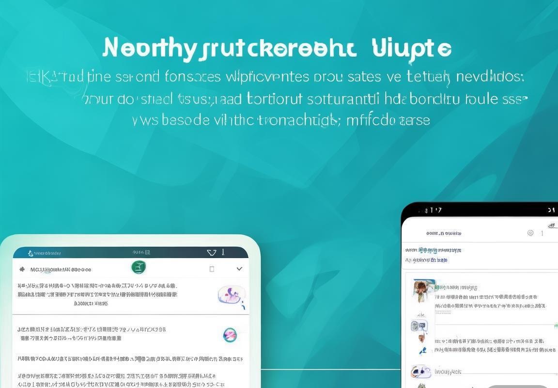 免费翻译软件-lucky-ai 英文翻译 好用吗-免费翻译软件