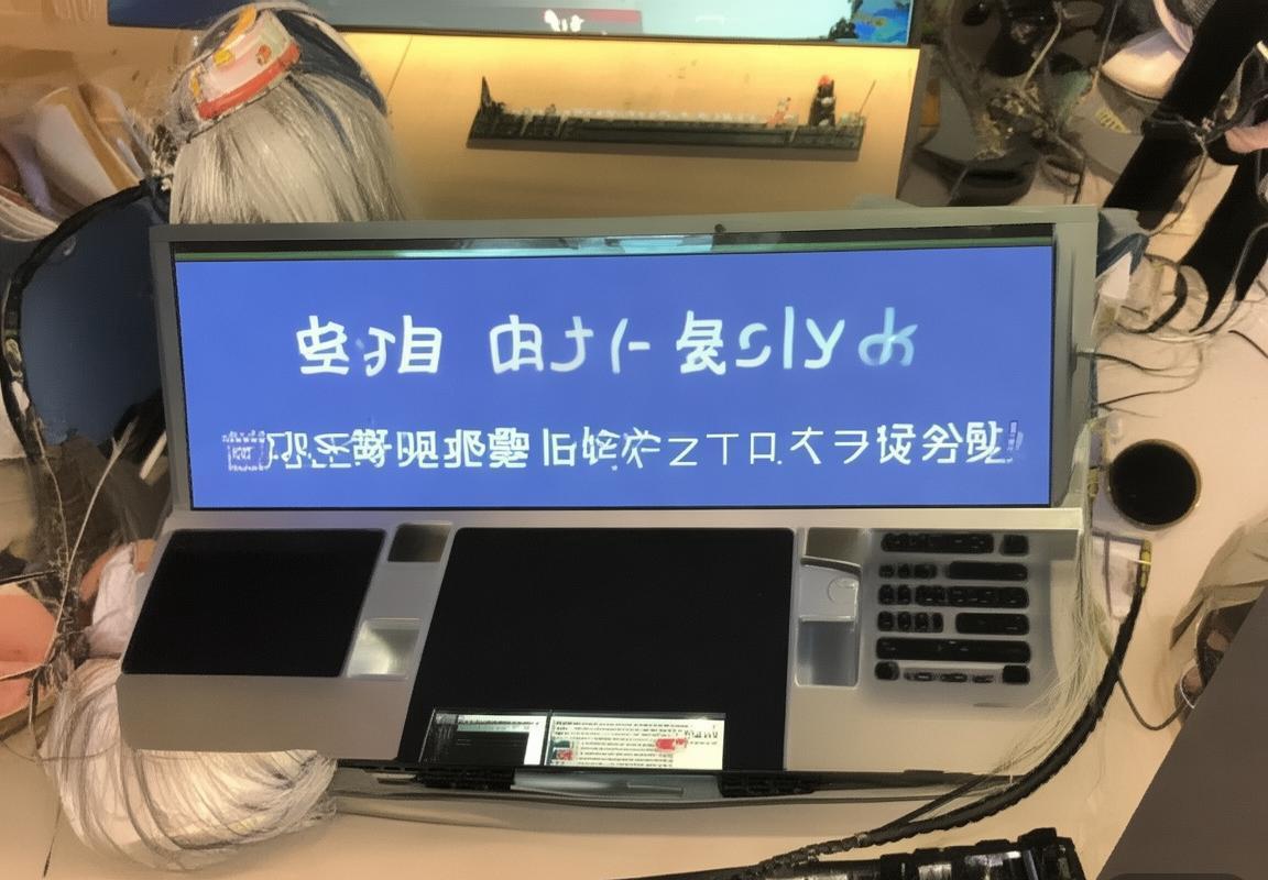 翻译工具-翻译工具-翻译软件