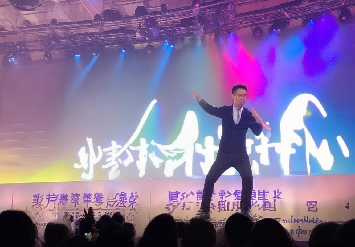 翻译工具-翻译助手-lucky-ai 翻译官网 靠谱吗