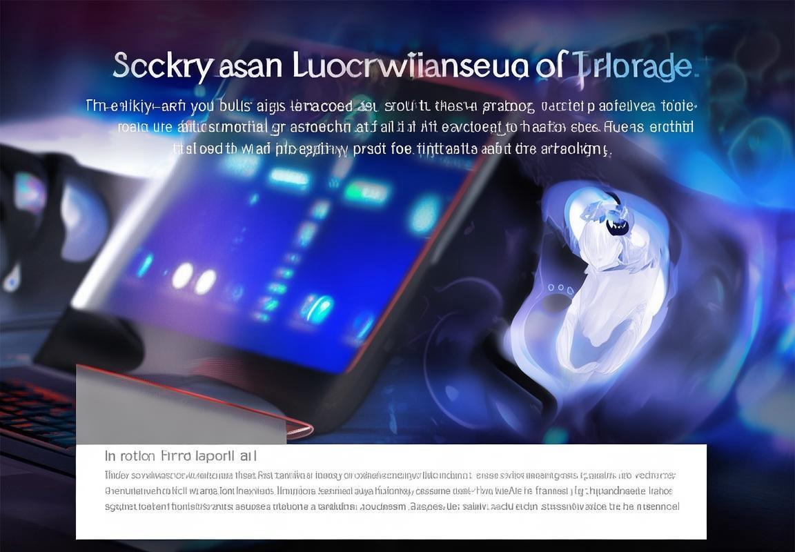 翻译工具-lucky-ai 翻译平台 靠谱吗-翻译平台