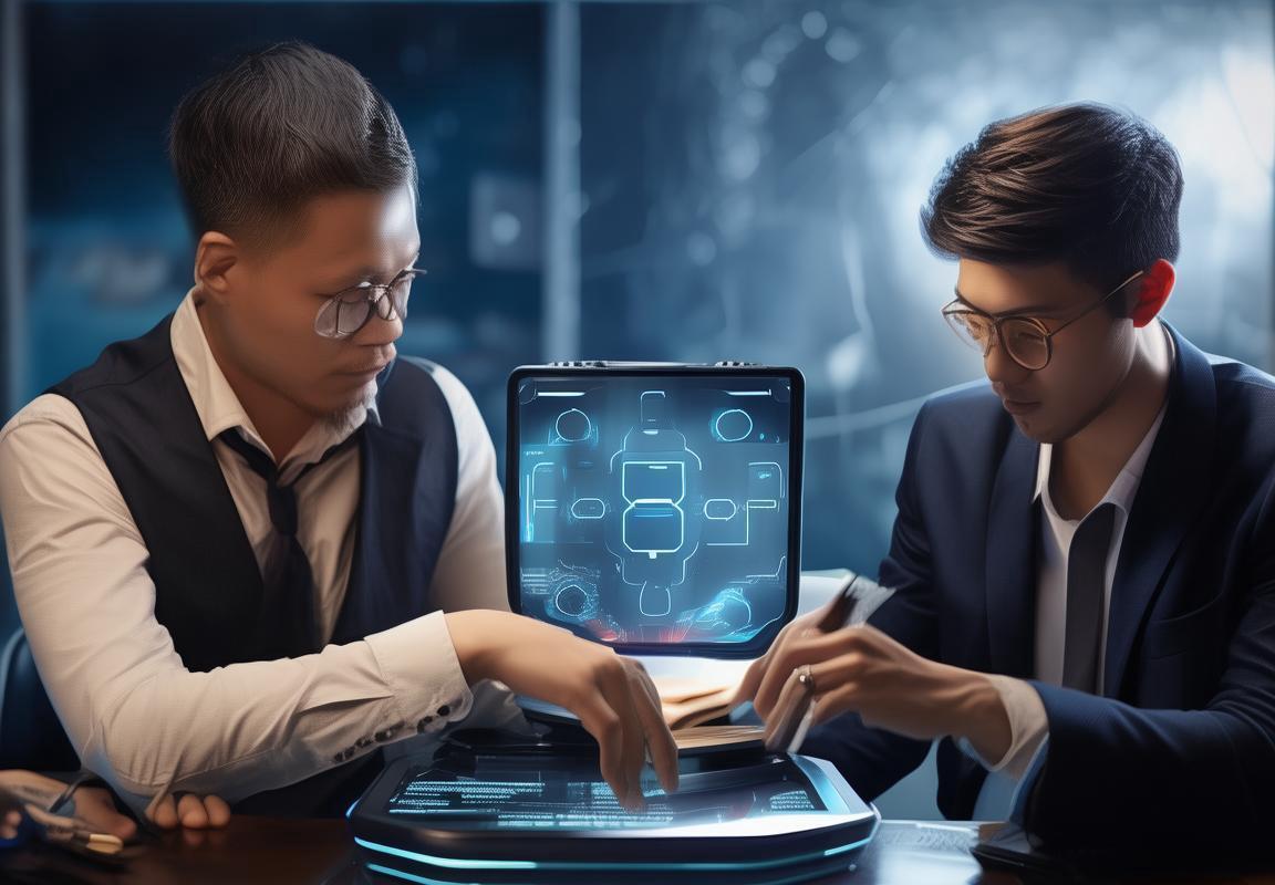 Lucky AI-lucky-ai 中英翻译 支持哪些语言-中英翻译