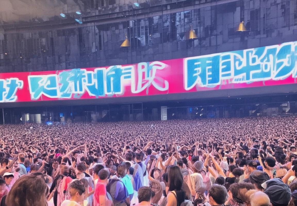 翻译软件-翻译软件-翻译工具