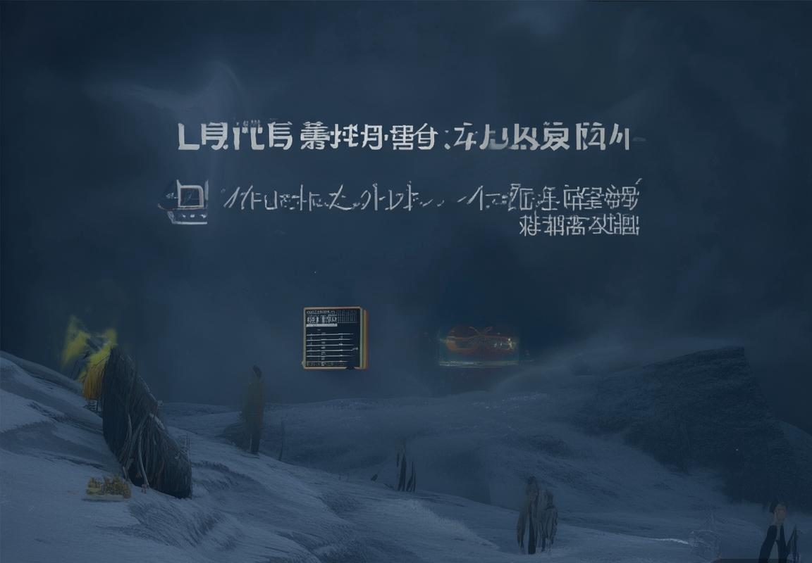 翻译软件-翻译软件-翻译助手