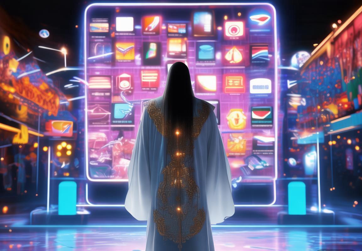 lucky-ai 网页翻译 怎么安装-Lucky AI-Lucky AI