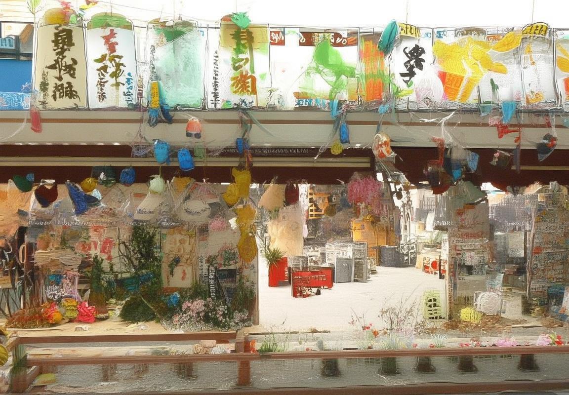 lucky-ai 下载-lucky-ai 下载-翻译工具