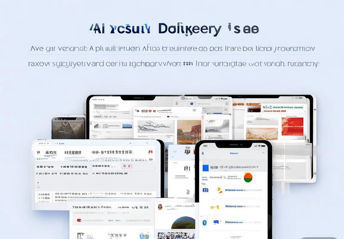 翻译软件-lucky-ai 最新版下载 支持哪些语言-Lucky AI 最新版下载